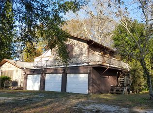 7115 Creek Drive, New Port Richey, FL 34655