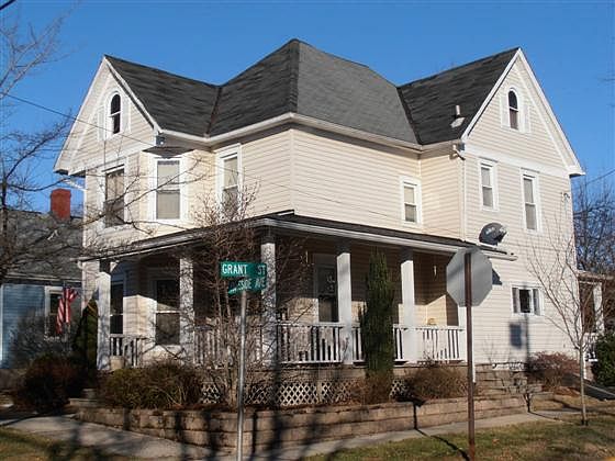 1st image of 200 Ingleside Ave