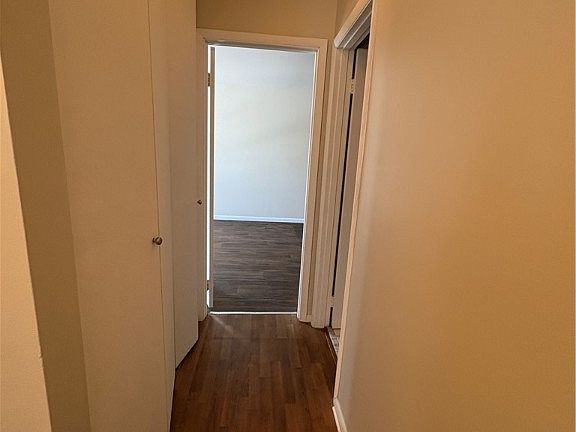 2nd image of 601 College Park Dr APT 9