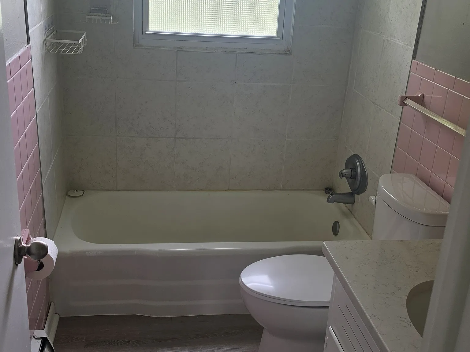 2 bed, $1,350 — Photo 4