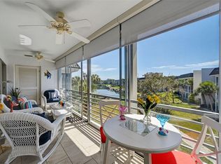 4380 Exeter Dr UNIT 306, Longboat Key, FL 34228