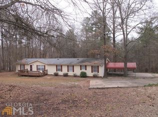 818 Duck Rd, Braselton, GA 30517