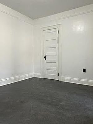 5th image of 103-07 34th Ave #2F