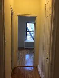 Rented by Roberto Guilbet, LREB