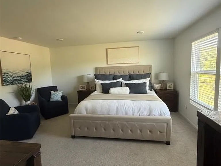 4881 Marquette Dr — Photo 18