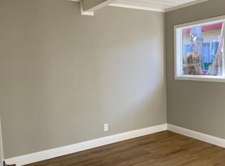 2276 Park St, Livermore, CA 94551