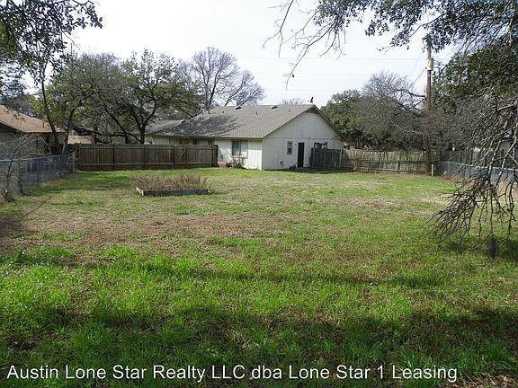 5th image of 4402 Limewood Ct #A