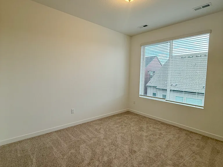 16763 Tejon Ln — Photo 6