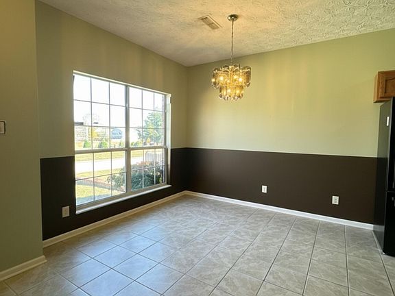 4th image of 4408 Broadmeadow Way