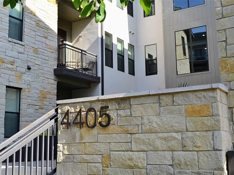 4405 Jackson Ave #3101 — Photo 15