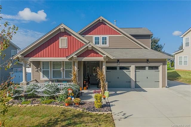 1st image of 208 Tall Wheat Ln #144