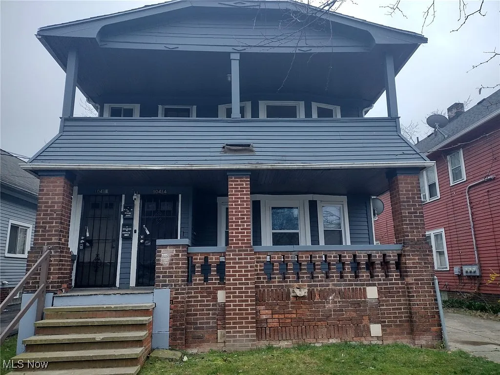10414 Prince Ave photo 1