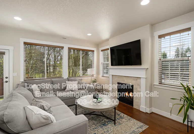 16980 SW 133rd Ter — Photo 11