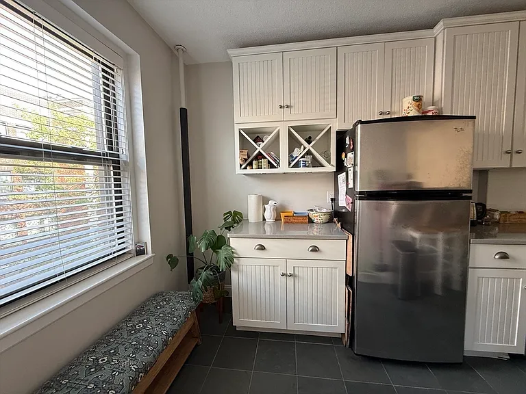 145 Englewood Ave #33 — Photo 17