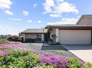 650 Douglas St, Chula Vista, CA 91910