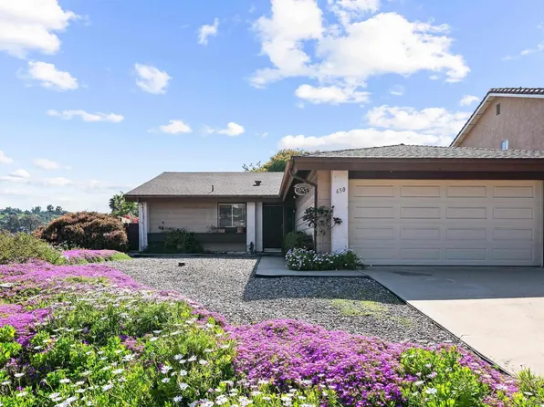 650 Douglas St, Chula Vista, CA 91910