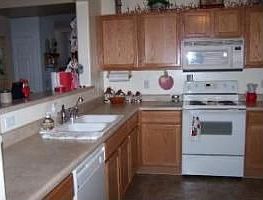 2nd image of 14445 N 159th Dr