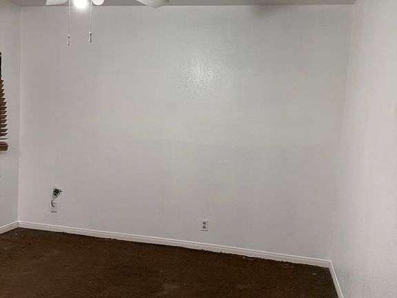 3rd image of 20740 Chaney Dr