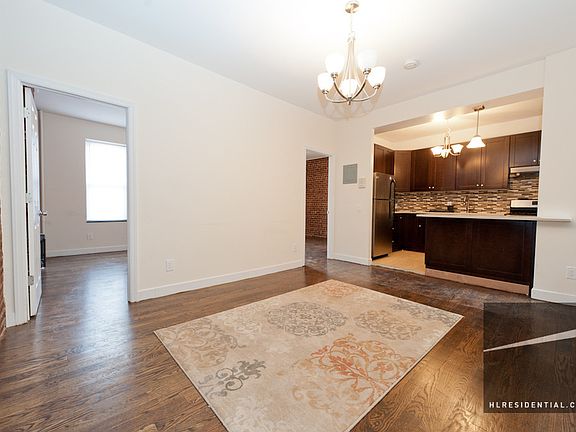 5th image of 39-25 29th St