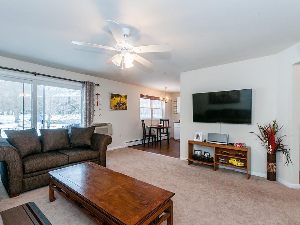 1st image of 23 Edgelawn Ave APT 4