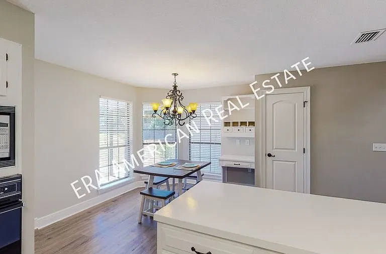 18 Meigs Dr — Photo 16