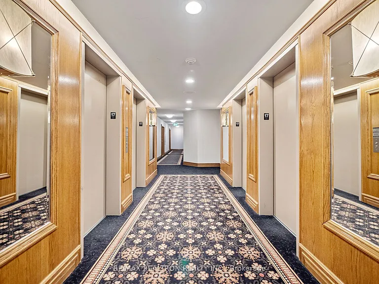 100 Upper Madison Ave #1709 — Photo 7