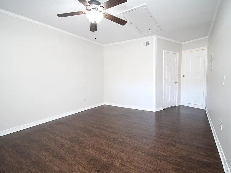 7225 Dogwood Terrace Dr — Photo 28