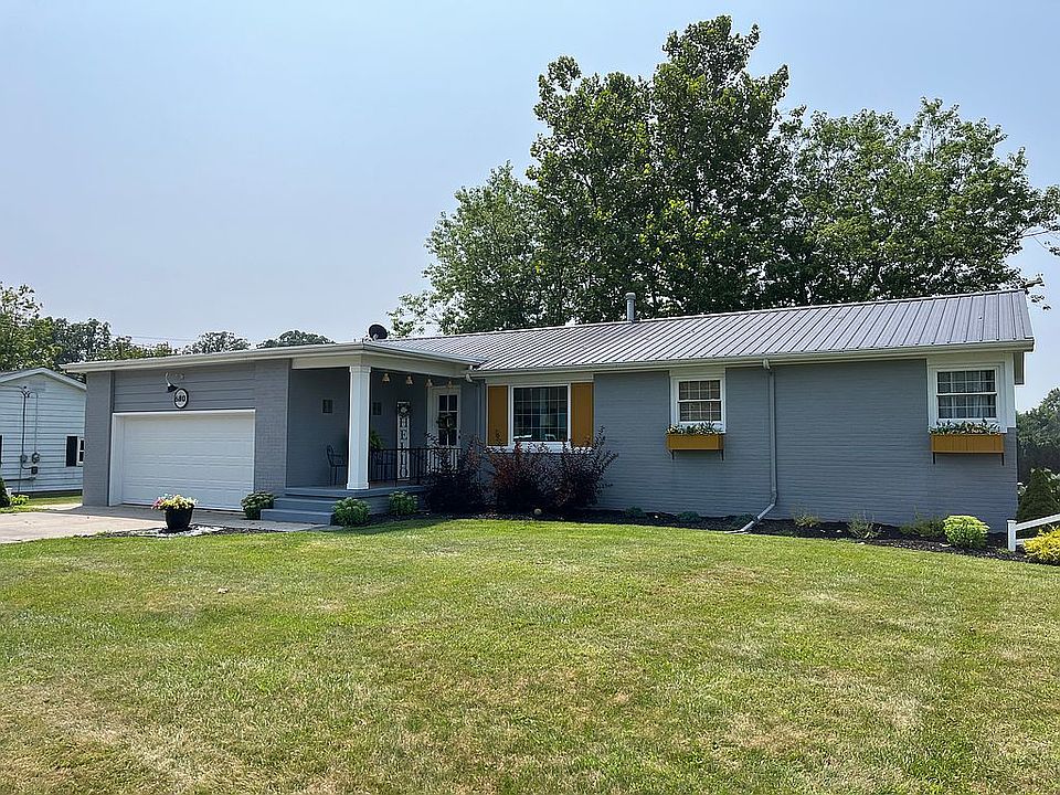 1st image of 680 Mission Dr