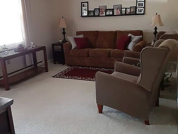 3rd image of 1204 Gary Ln