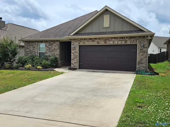 132 Riverfront Dr, Madison, AL 35756