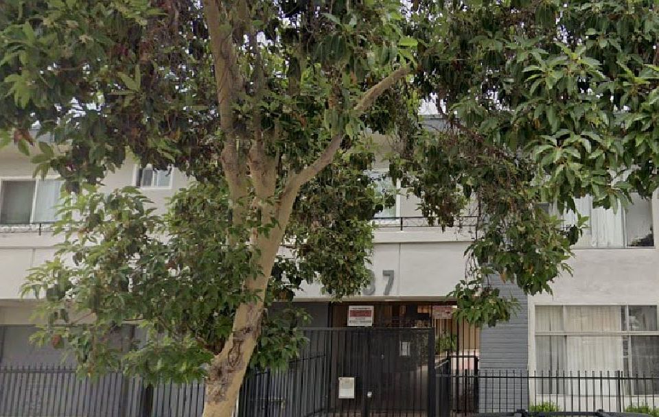 1st image of 5637 Virginia Ave