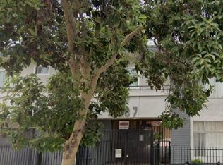5637 Virginia Ave, Los Angeles, CA 90038
