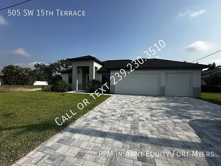 505 SW 15th Ter — Photo 13