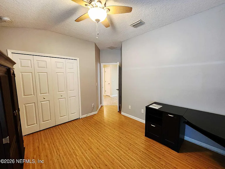 529 Casa Sevilla Ave — Photo 15