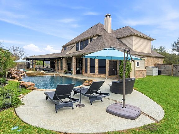 3rd image of 18303 Chapmans Count Rd