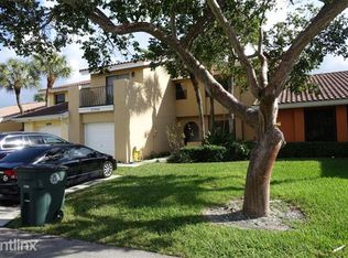 20844 Via Madeira Dr, Boca Raton, FL 33433