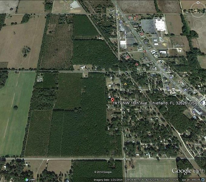 2nd image of 1417 NW 16th Ave