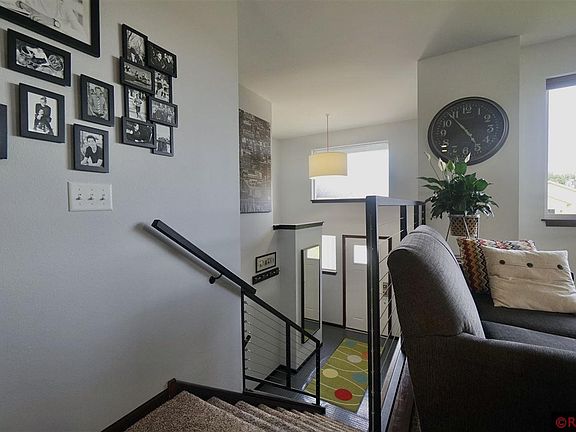 5th image of 128 Harbor Hill Dr