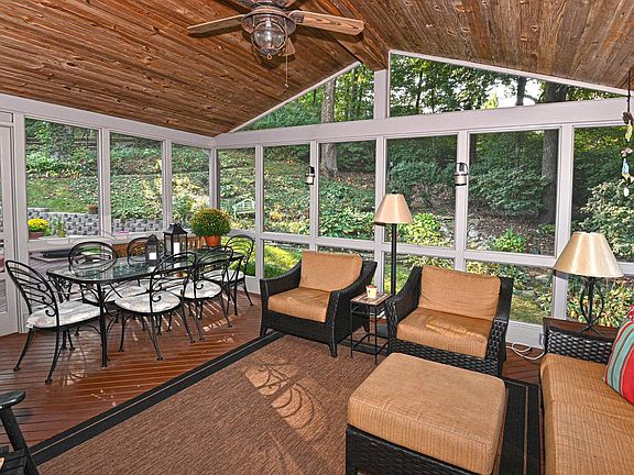 3rd image of 4166 Ashley Oaks Dr