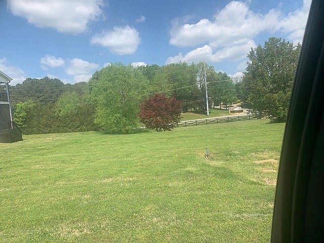 2nd image of 0 Kayak Way Lot 413