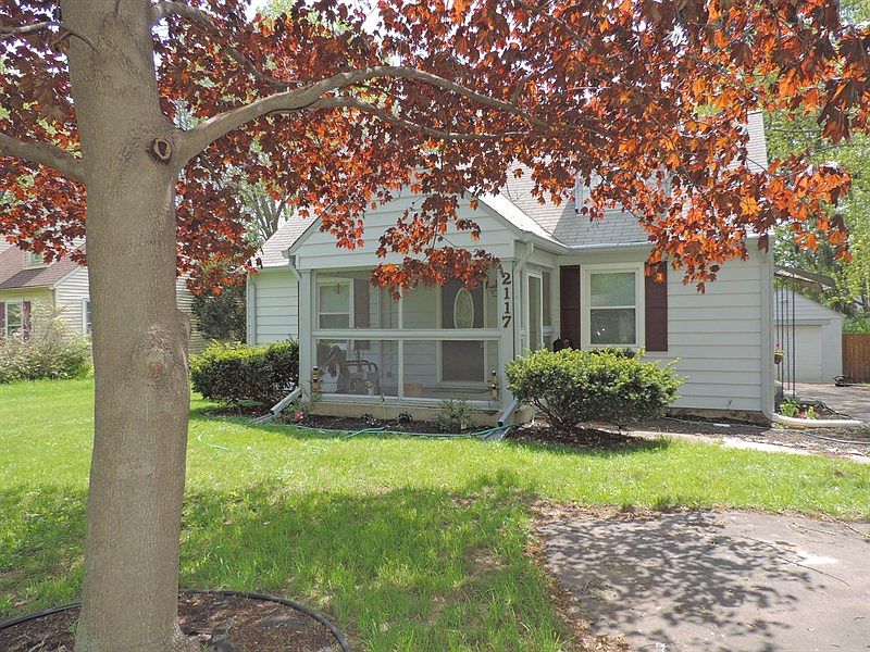 1st image of 2117 Pamela Dr