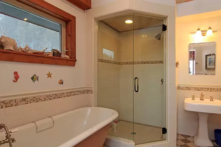 95 Saint Moritz Way — Photo 13