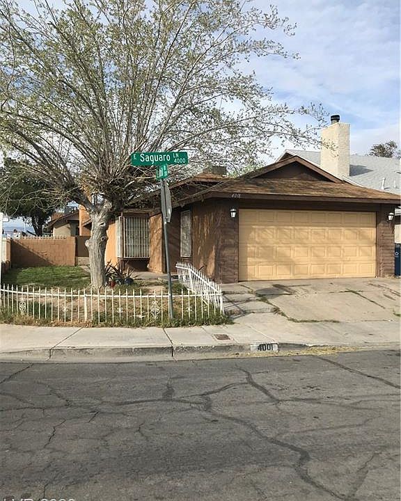 1st image of 4001 Saguaro Ln