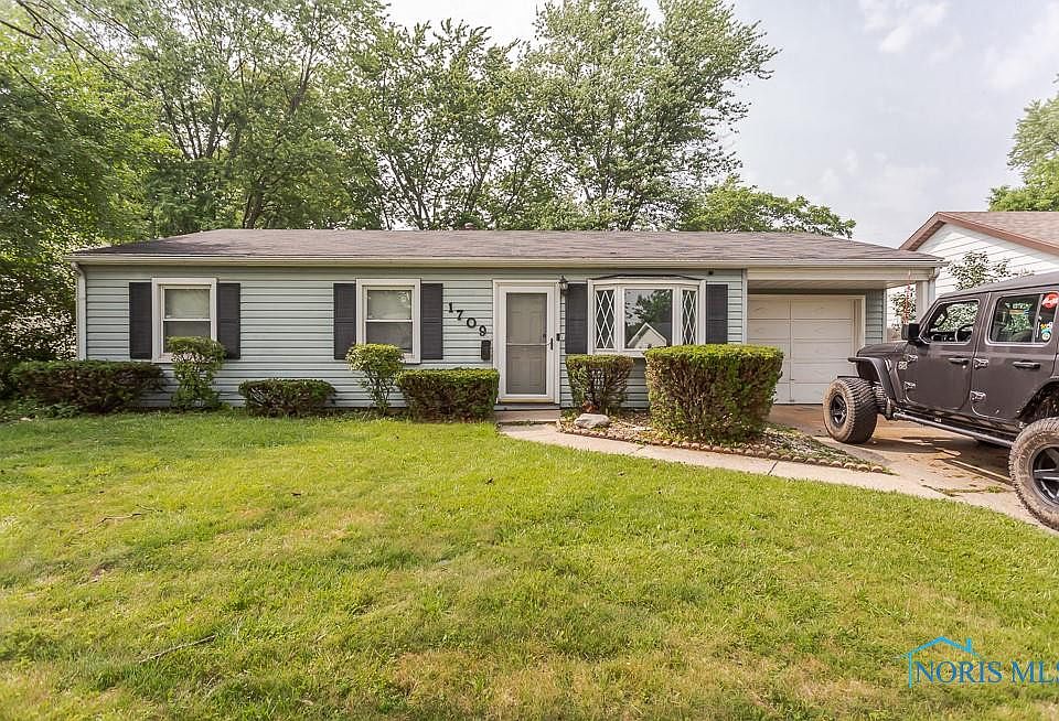 1st image of 1709 Parkway Dr N