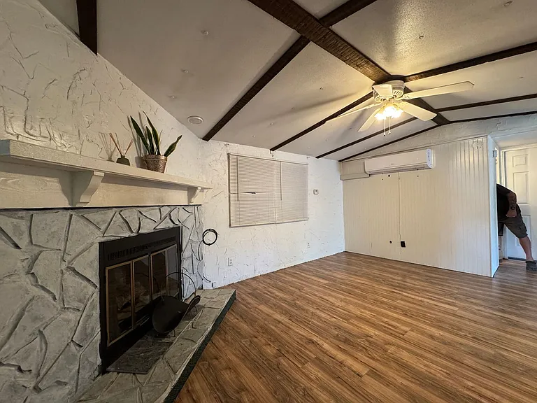 5119 E Mesa Dr — Photo 21