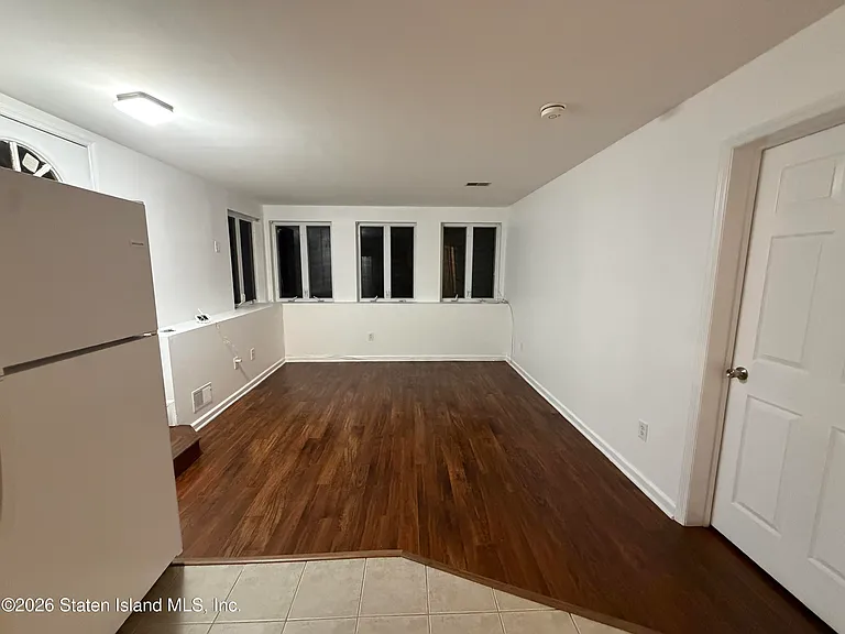 19 Brookside Loop — Photo 2