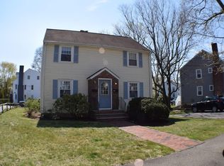 30-32 Fuller Ter, Newton, MA 02465