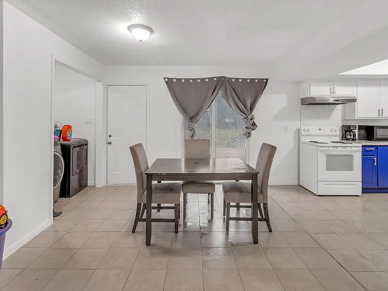 3517 Morningside St — Photo 20