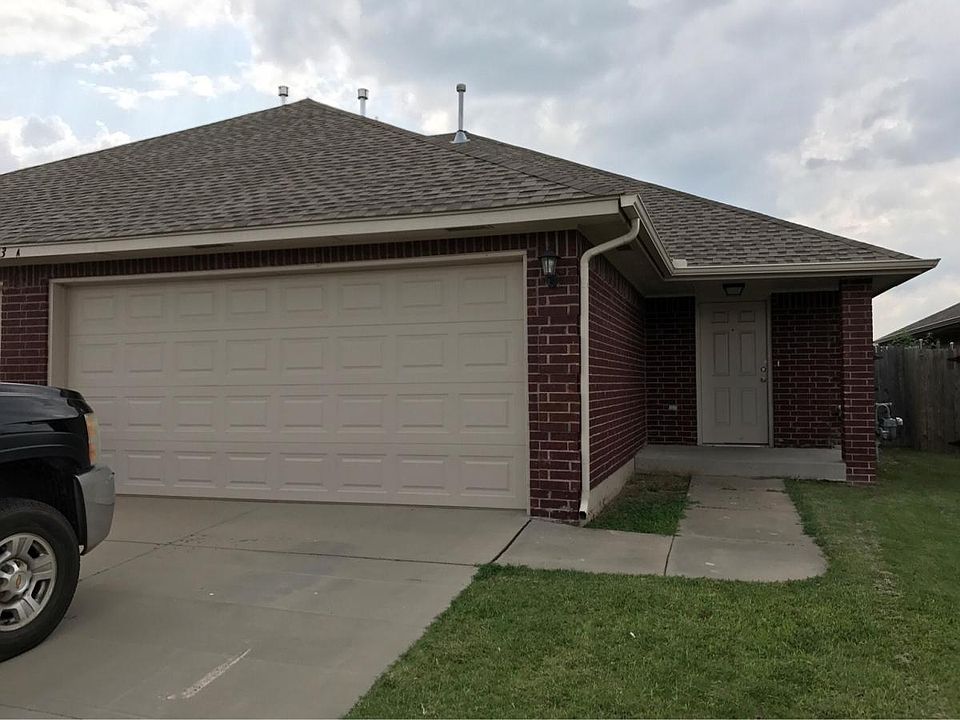 duplex 2 car garage