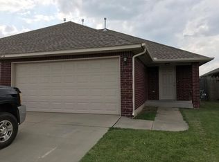 15013 Kyle Dr UNIT A, Oklahoma City, OK 73170